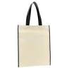 Jil Sander Medium Flat Shopping Bag - JIL SANDER
