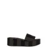 Fendi Sunshine Sandals - FENDI