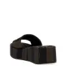 Fendi Sunshine Sandals - FENDI
