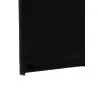 Givenchy Logo Embroidery Polo Shirt - GIVENCHY