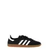 Adidas Originals Samba Decon Sneakers - ADIDAS