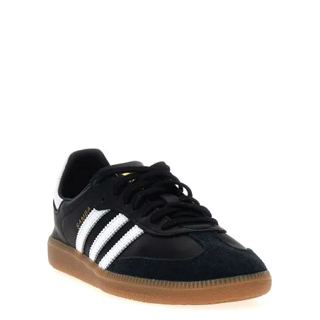 Adidas Originals Samba Decon Sneakers - ADIDAS