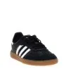 Adidas Originals Samba Decon Sneakers - ADIDAS