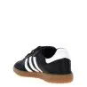 Adidas Originals Samba Decon Sneakers - ADIDAS