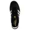 Adidas Originals Samba Decon Sneakers - ADIDAS