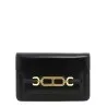 Tom Ford Small Leather Crossbody Bag - Tom Ford