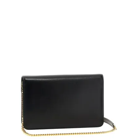 Tom Ford Small Leather Crossbody Bag - Tom Ford