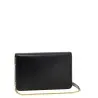 Tom Ford Small Leather Crossbody Bag - Tom Ford