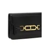 Tom Ford Small Leather Crossbody Bag - Tom Ford