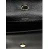 Tom Ford Small Leather Crossbody Bag - Tom Ford