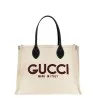 Gucci Midi Shopping Bag - Gucci