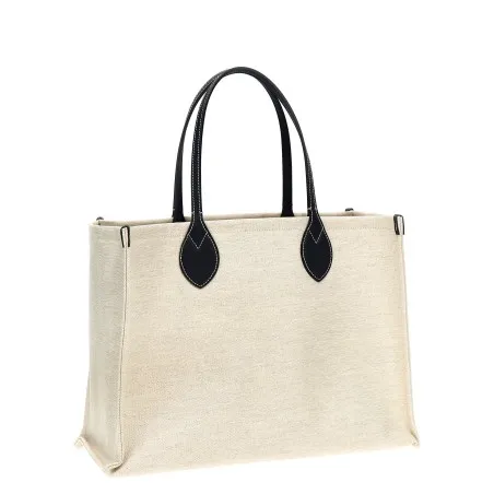 Gucci Midi Shopping Bag - Gucci