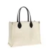 Gucci Midi Shopping Bag - Gucci