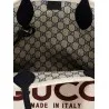 Gucci Midi Shopping Bag - Gucci
