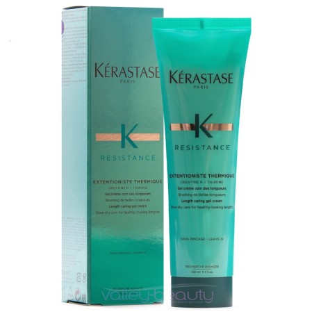 Gel Crème KÉRASTASE RESISTANCE KÉRASTASE - 1