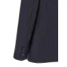 Stella Mccartney Single-breasted Wool Blazer - 