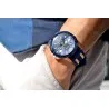 Montre Homme GUESS W0366G4 - Guess