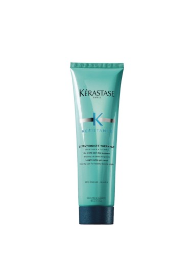 Gel Crème KÉRASTASE RESISTANCE