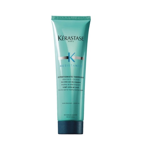 Gel Crème KÉRASTASE RESISTANCE