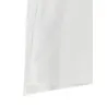 Givenchy Logo Embroidery Polo Shirt - GIVENCHY