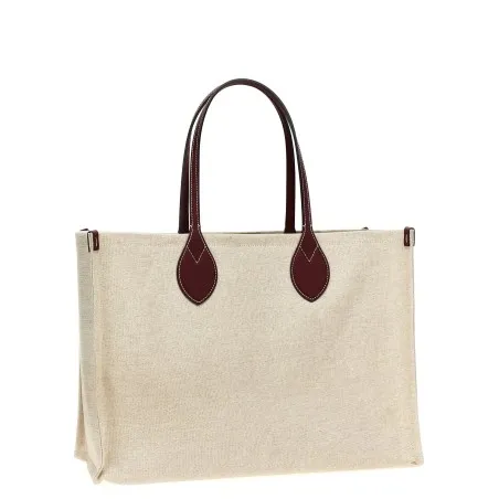 Gucci Shopping Bag - Gucci