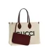 Gucci Shopping Bag - Gucci