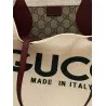 Gucci Shopping Bag - Gucci