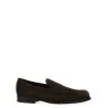 Tod's Formale Loafers - Tods