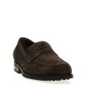 Tod's Formale Loafers - Tods