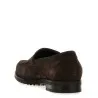 Tod's Formale Loafers - Tods
