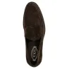 Tod's Formale Loafers - Tods