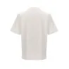 Fendi Ff T-shirt - FENDI