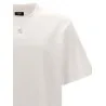 Fendi Ff T-shirt - FENDI