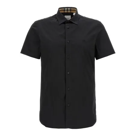 Burberry Sherfield Shirt - BURBERRY