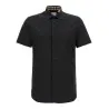 Burberry Sherfield Shirt - BURBERRY