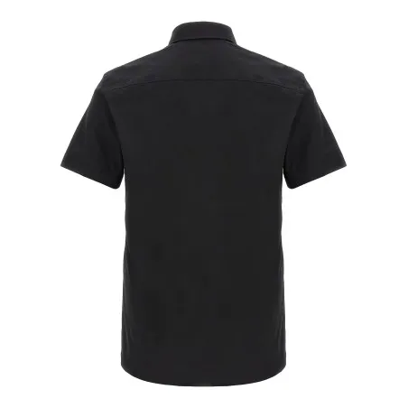 Burberry Sherfield Shirt - BURBERRY