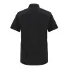 Burberry Sherfield Shirt - BURBERRY
