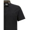 Burberry Sherfield Shirt - BURBERRY