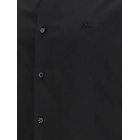 Burberry Sherfield Shirt - BURBERRY