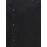 Burberry Sherfield Shirt - BURBERRY