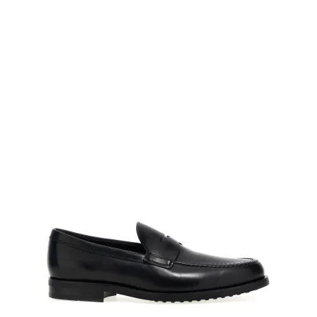 Tod's Formale Loafers - Tods