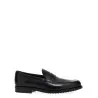 Tod's Formale Loafers - Tods