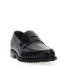 Tod's Formale Loafers - Tods