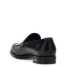 Tod's Formale Loafers - Tods