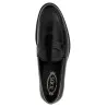 Tod's Formale Loafers - Tods