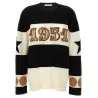 Max Mara Dirce Sweater - MAX MARA