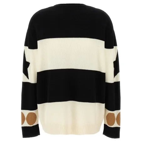 Max Mara Dirce Sweater - MAX MARA