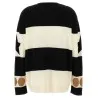 Max Mara Dirce Sweater - MAX MARA