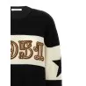 Max Mara Dirce Sweater - MAX MARA