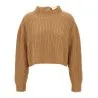 Max Mara Hodeida Cardigan - MAX MARA